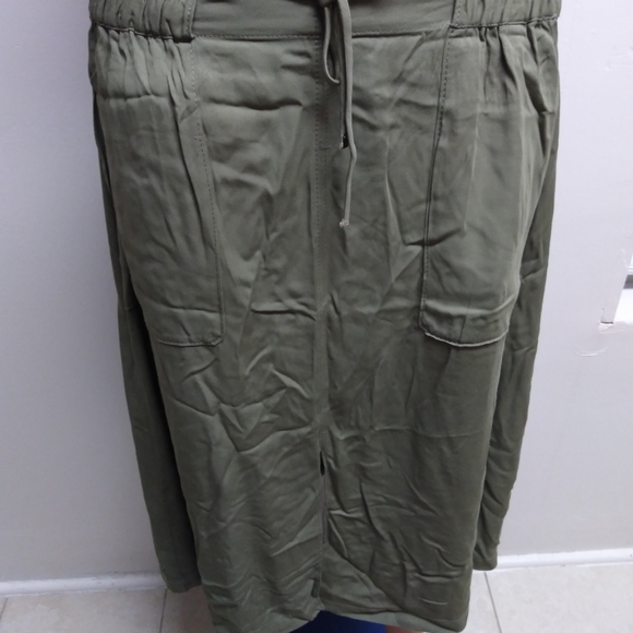 Mossimo dutti Skirt - Picture 5 of 9